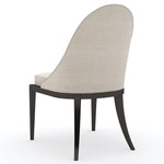 Caracole Natural Choice Side Chair