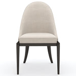 Caracole Natural Choice Side Chair