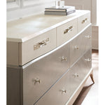 Caracole Tempo Dresser