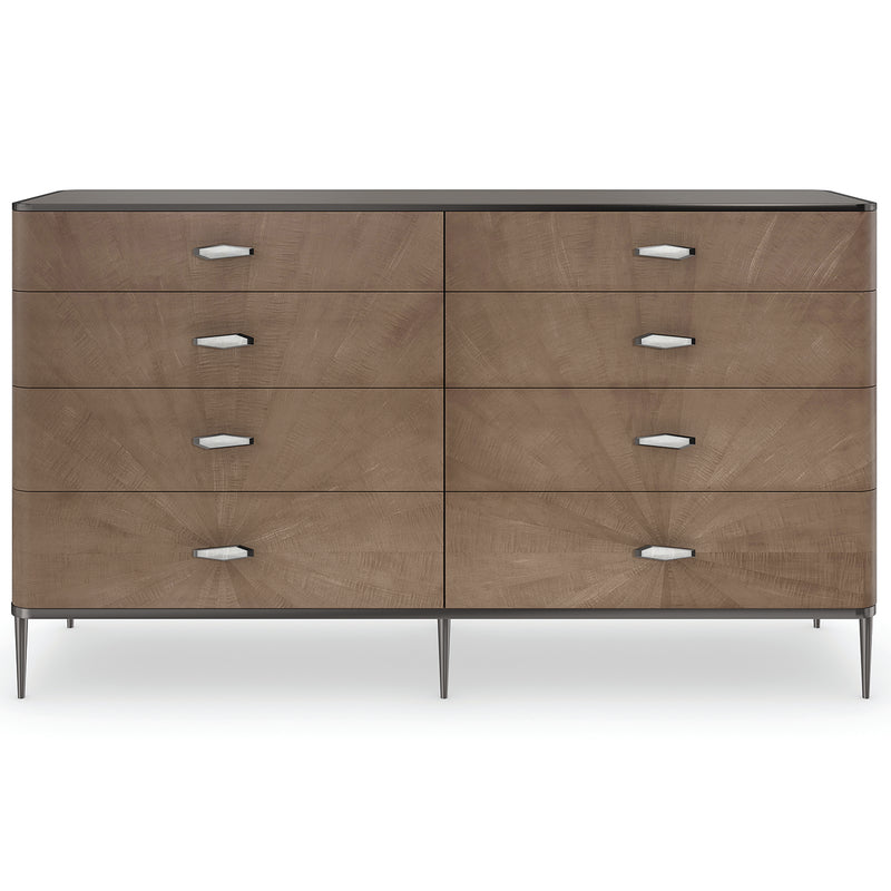 Caracole Prism Dresser