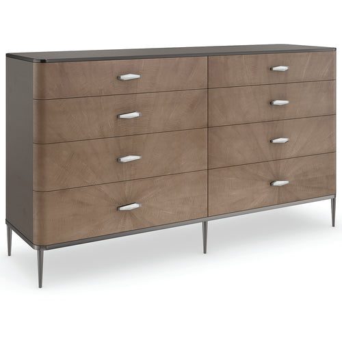 Caracole Prism Dresser