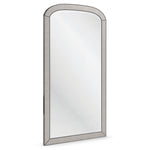 Caracole Vantage Point Floor Mirror