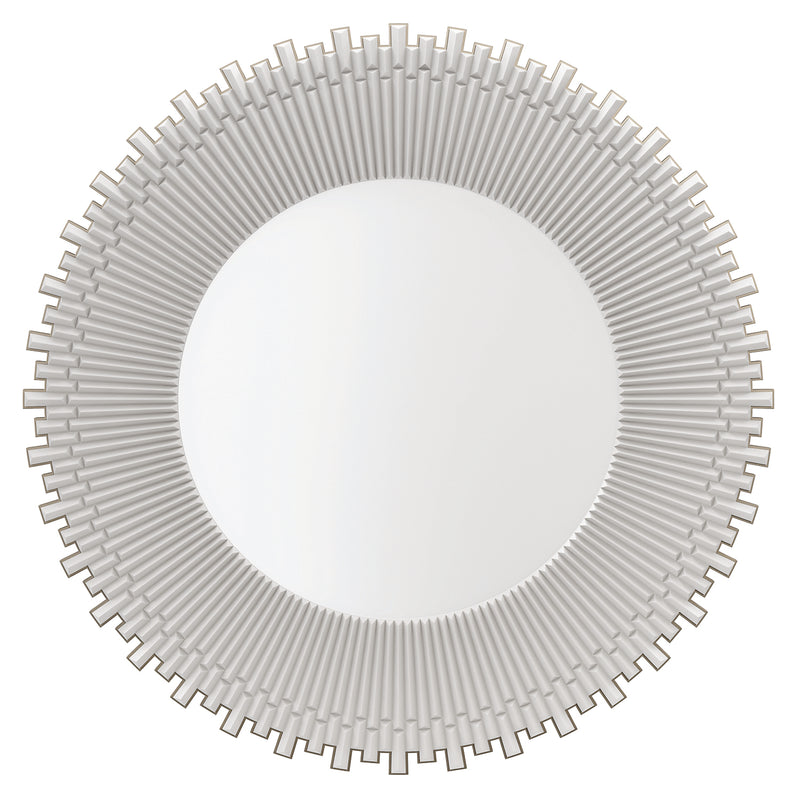 Caracole Helios Wall Mirror