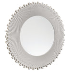 Caracole Helios Wall Mirror