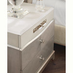 Caracole Cadence Nightstand