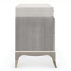 Caracole Cadence Nightstand