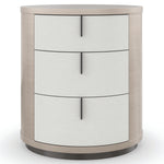 Caracole Wandering Nightstand