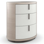 Caracole Wandering Nightstand