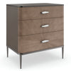 Caracole Spectrum Nightstand