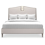 Caracole Crescendo Bed