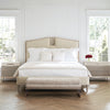 Caracole Crescendo Bed