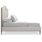 Caracole Crescendo Bed