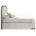 Caracole Wanderlust Bed