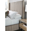 Caracole Continuum Bed