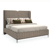 Caracole Continuum Bed