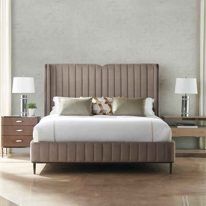 Caracole Continuum Bed