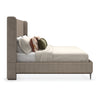 Caracole Continuum Bed