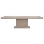 Caracole Horizon Dining Table