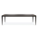 Caracole Full Score Dining Table