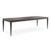 Caracole Full Score Dining Table