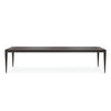 Caracole Full Score Dining Table