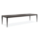 Caracole Full Score Dining Table