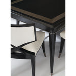 Caracole Full Score Dining Table