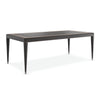 Caracole Full Score Dining Table