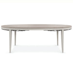 Caracole Coronet Expandable Dining Table