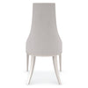 Caracole Tall Order Side Chair