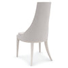 Caracole Tall Order Side Chair