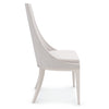 Caracole Tall Order Side Chair