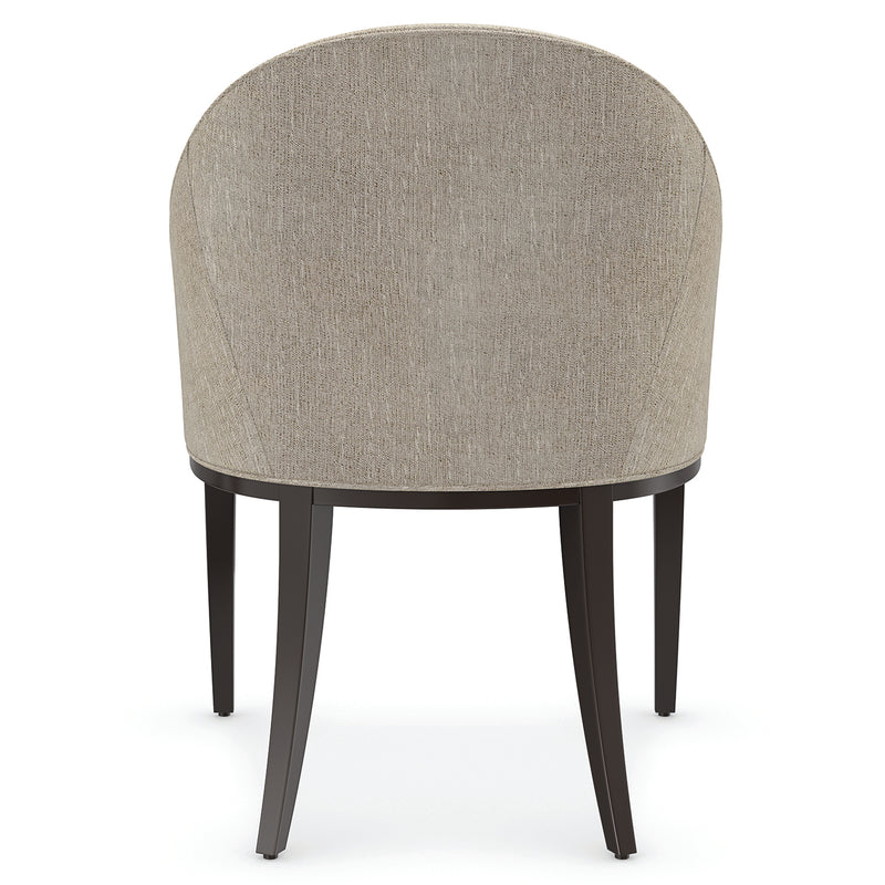 Caracole Next Course Dining Chair