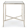 Caracole Ceylon Small Nesting Table Set