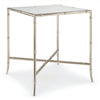 Caracole Ceylon Small Nesting Table Set