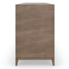 Caracole Daybreak Credenza