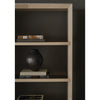 Caracole High Rise Bookcase