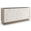 Caracole Calypso Dresser