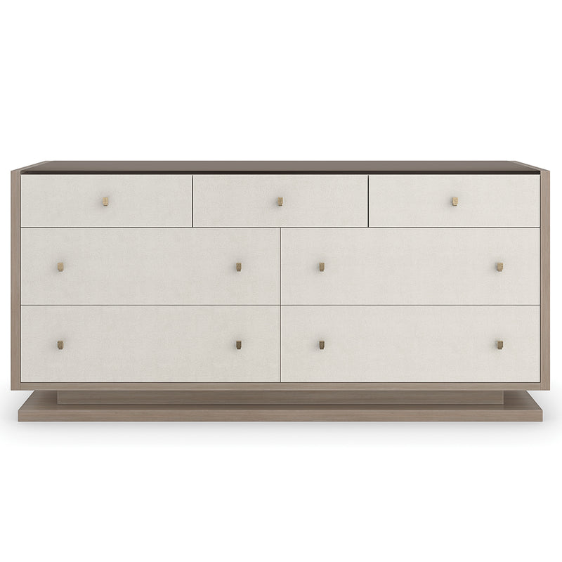 Caracole Calypso Dresser