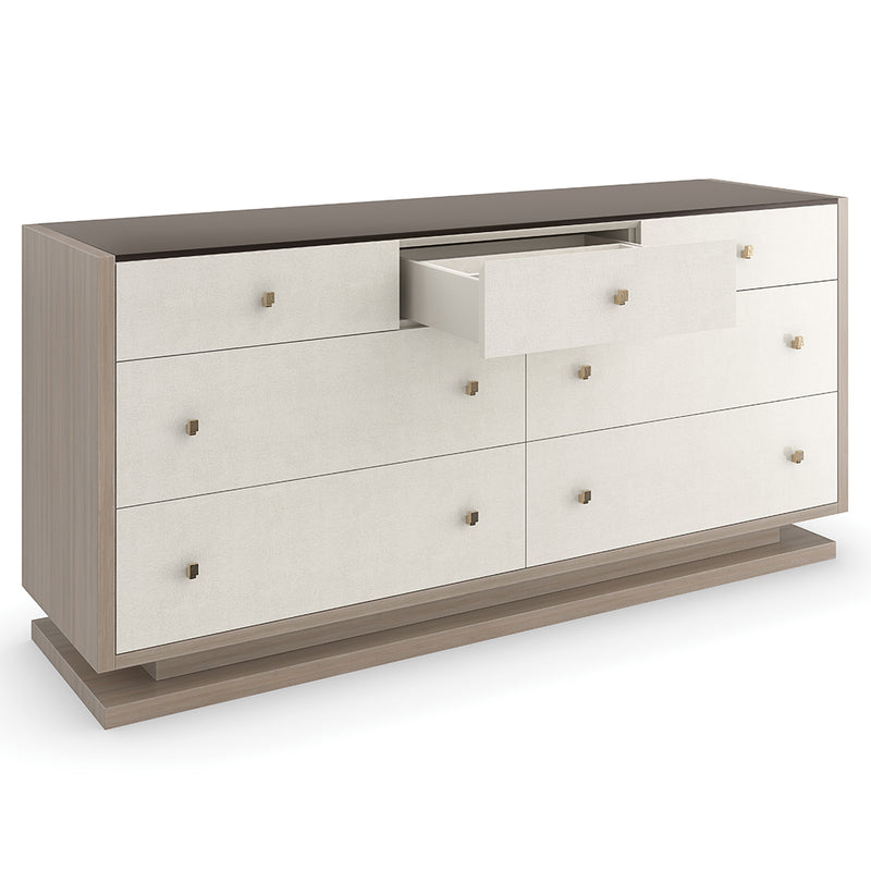 Caracole Calypso Dresser