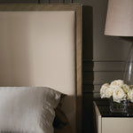 Caracole Iliad Nightstand Set of 2