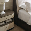 Caracole Deep Sleep Nightstand Set of 2