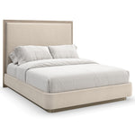 Caracole Anthology Bed