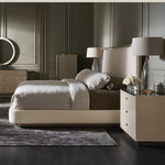 Caracole Anthology Bed