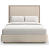 Caracole Anthology Bed