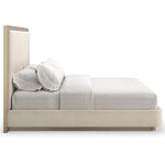 Caracole Anthology Bed