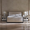 Caracole Slow Wave Bed