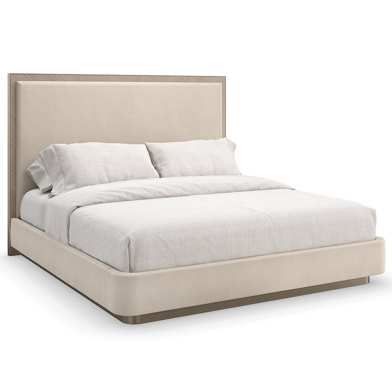 Caracole Anthology Bed