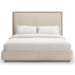 Caracole Anthology Bed