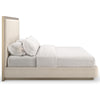 Caracole Anthology Bed